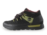 Timberland Hoge sneakers