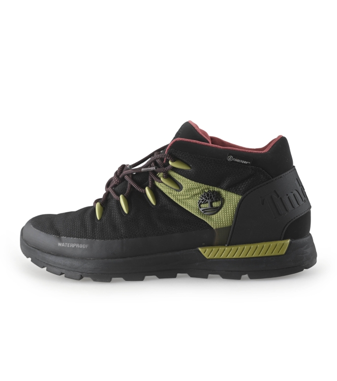 Timberland Hoge sneakers