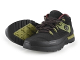 Timberland Hoge sneakers