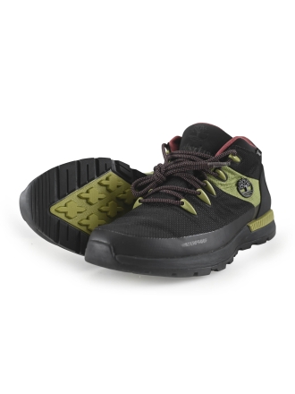 Timberland Hoge sneakers