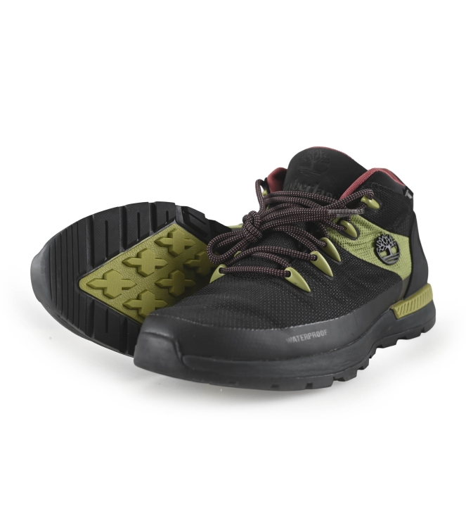 Timberland Hoge sneakers