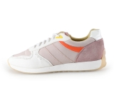 Mexx Sneakers
