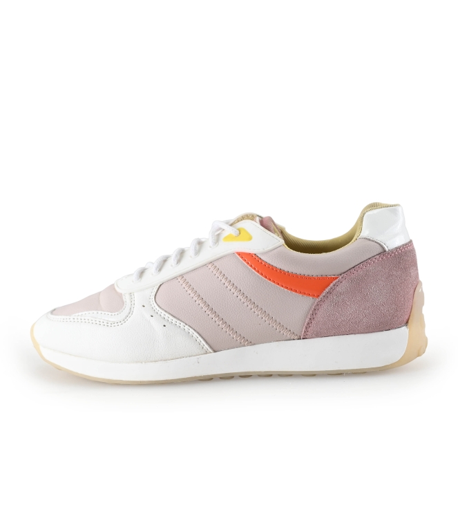 Mexx Sneakers