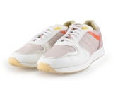 Mexx Sneakers