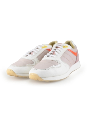 Mexx Sneakers Wit 271396