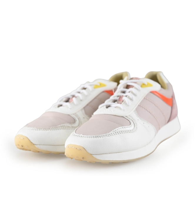 Mexx Sneakers