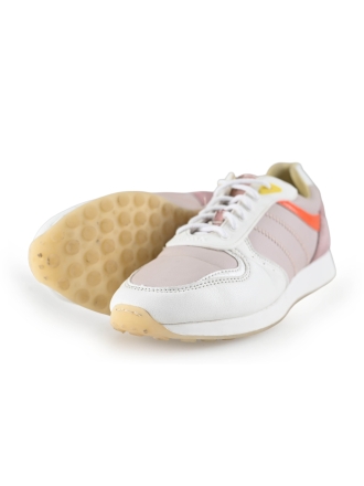 Mexx Sneakers