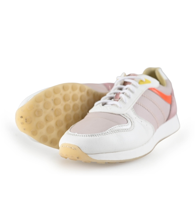 Mexx Sneakers
