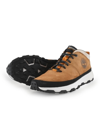 Timberland Hoge sneakers
