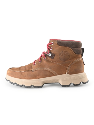 Timberland Veterboots Bruin 271398