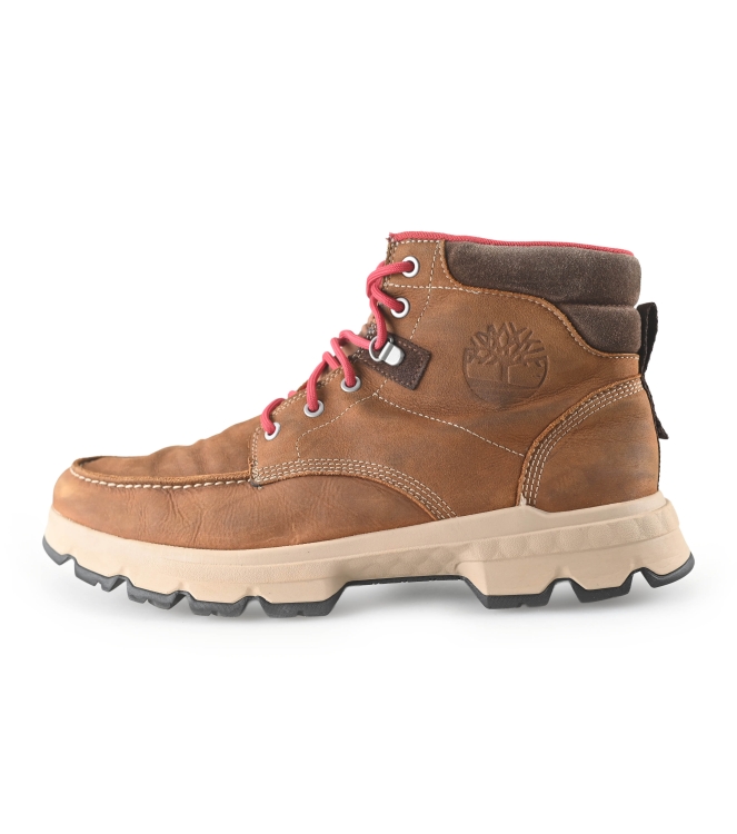 Timberland Veterboots