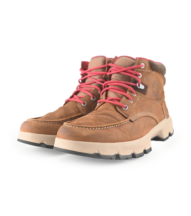 Timberland Veterboots
