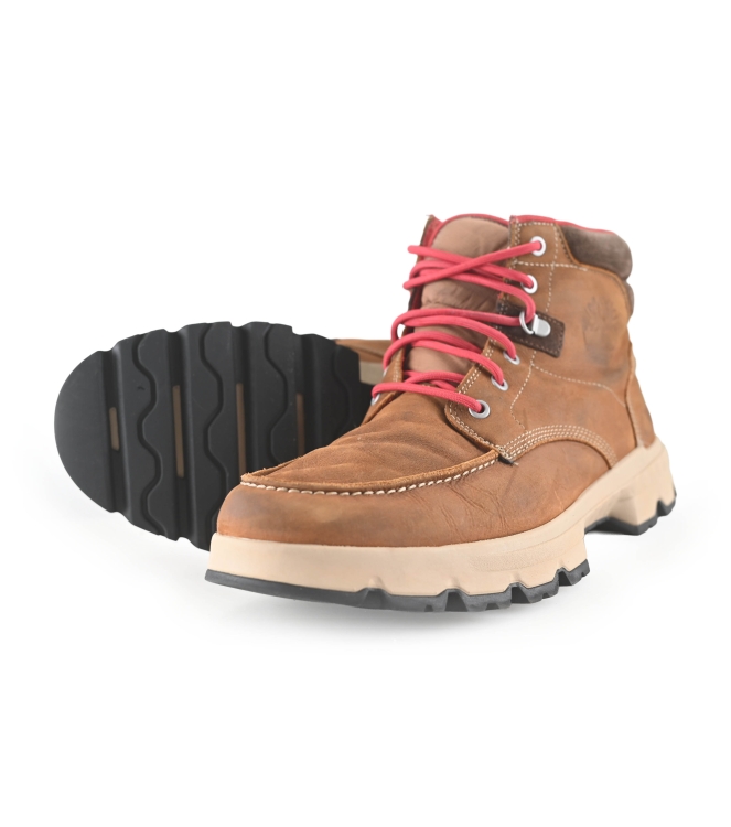 Timberland Veterboots