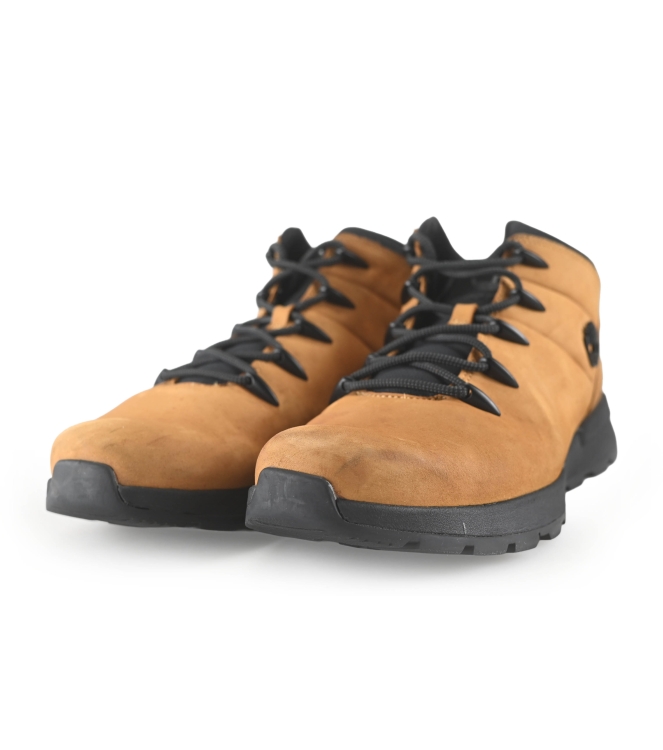 Timberland Hoge sneakers