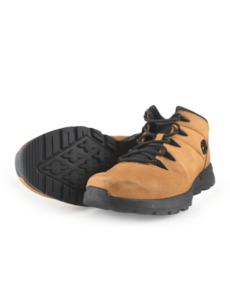 Timberland Hoge sneakers