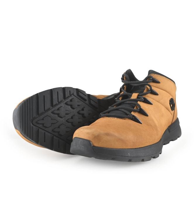 Timberland Hoge sneakers