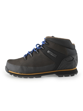 Timberland Veterboots Bruin 271400