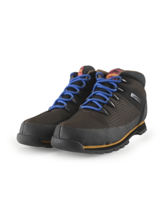 Timberland Veterboots Bruin 271400