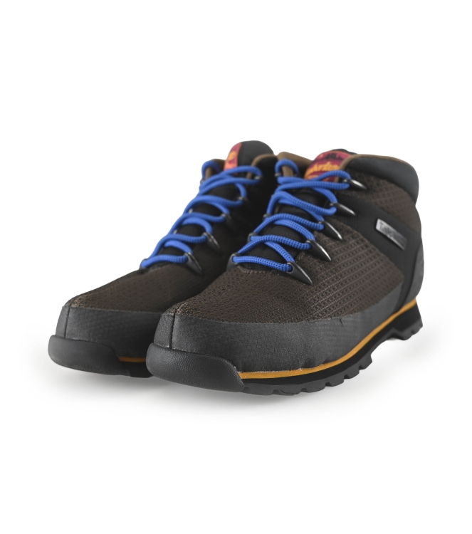 Timberland Veterboots