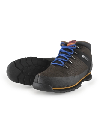 Timberland Veterboots