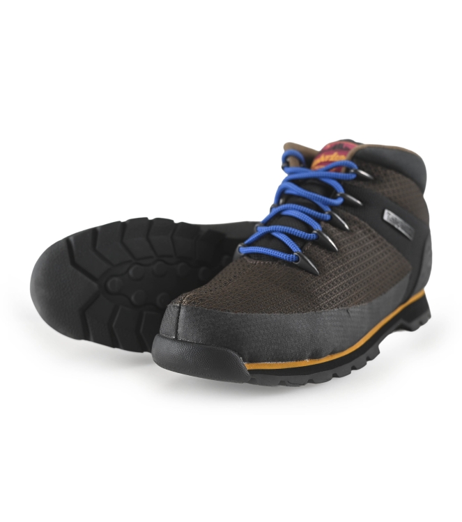 Timberland Veterboots