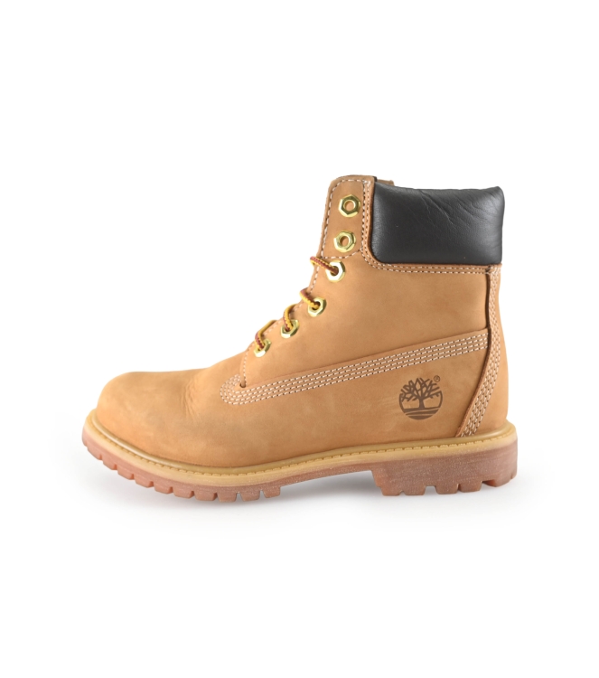 Timberland Veterboots