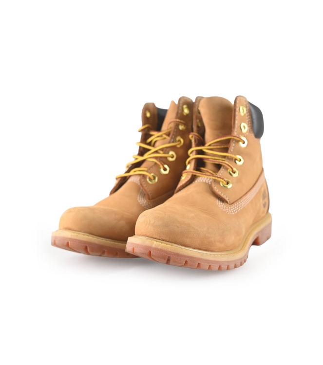 Timberland Veterboots