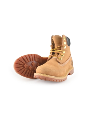 Timberland Veterboots
