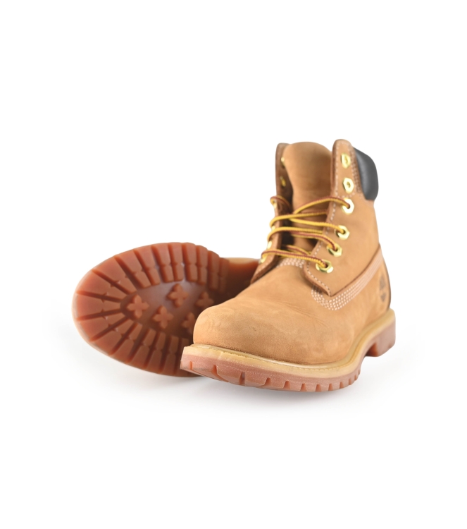 Timberland Veterboots