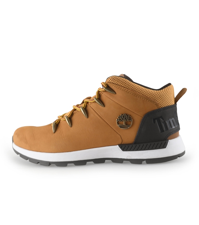 Timberland Wandelschoenen