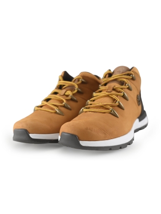 Timberland Wandelschoenen Bruin 271403