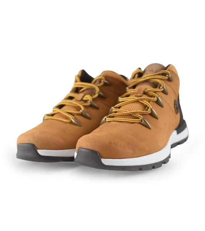 Timberland Wandelschoenen
