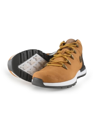 Timberland Wandelschoenen