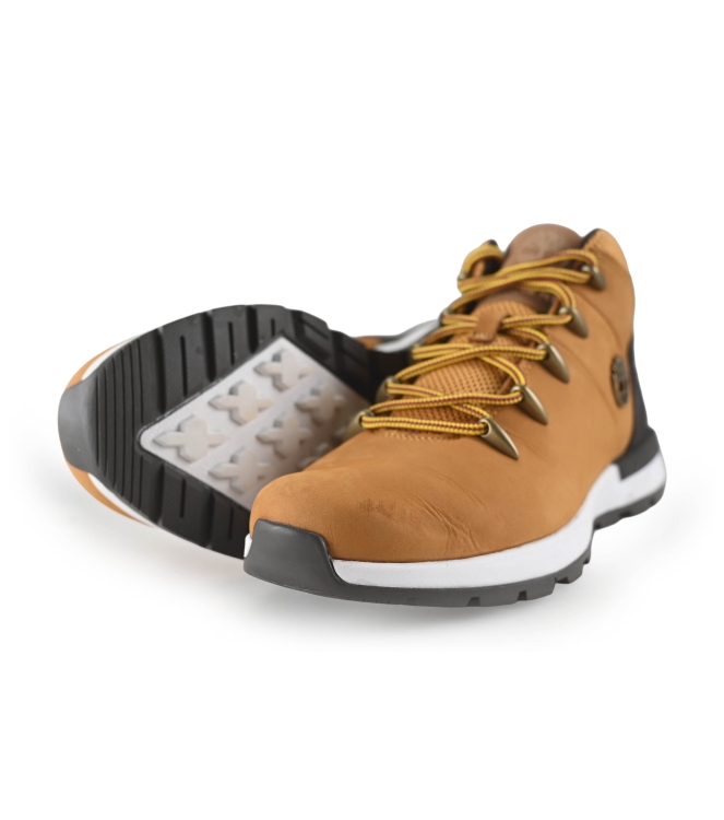 Timberland Wandelschoenen
