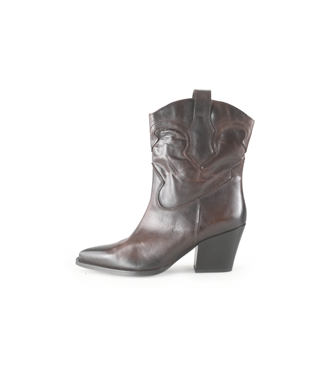 Dune London Cowboy laarzen
