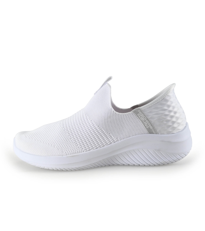 Skechers Instappers