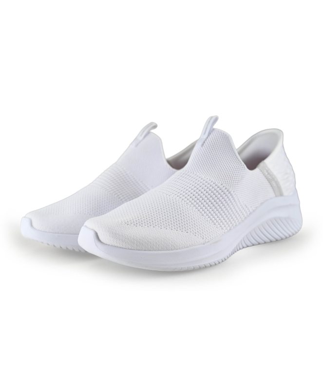 Skechers Instappers
