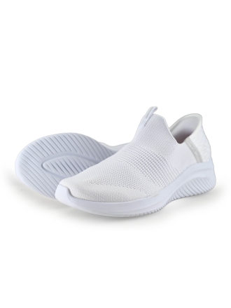 Skechers Instappers