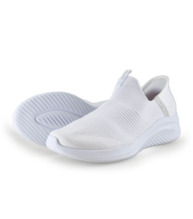 Skechers Instappers