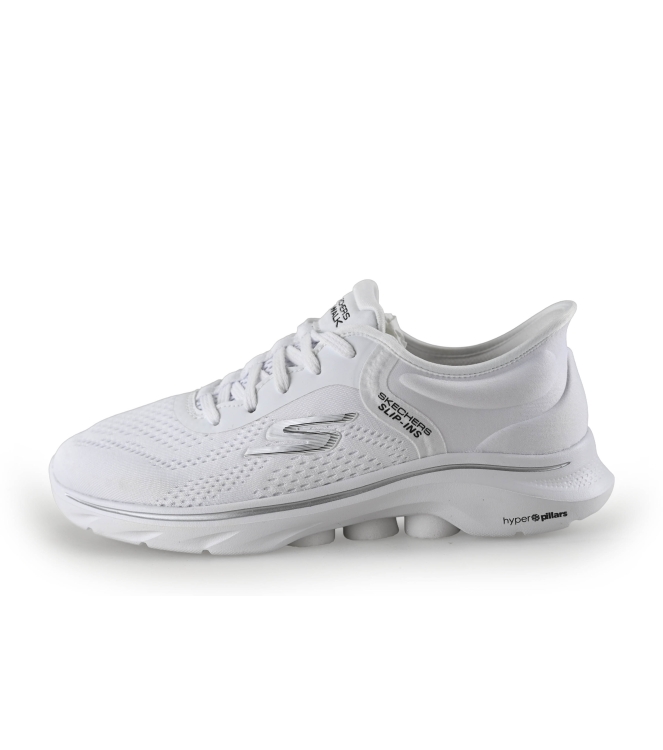 Skechers Instappers