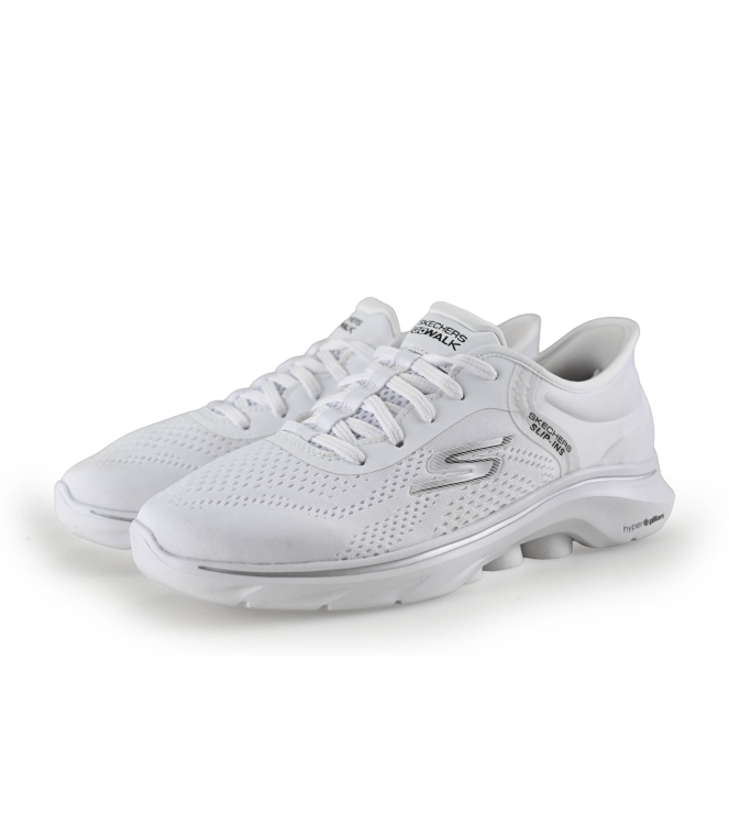 Skechers Instappers