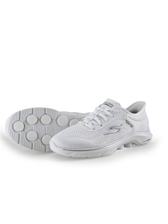 Skechers Instappers