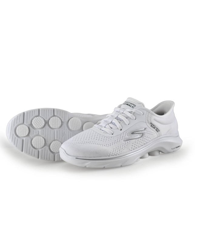 Skechers Instappers