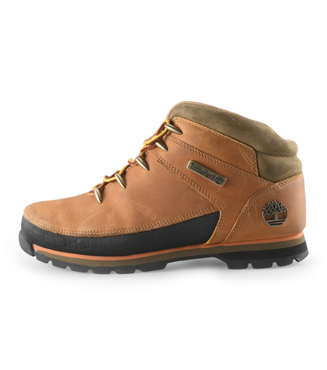 Timberland Veterboots