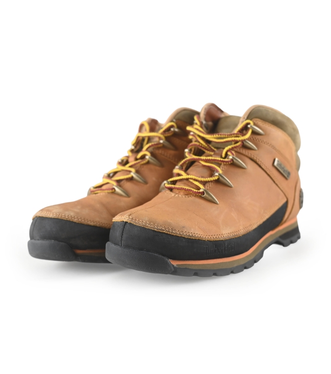 Timberland Veterboots