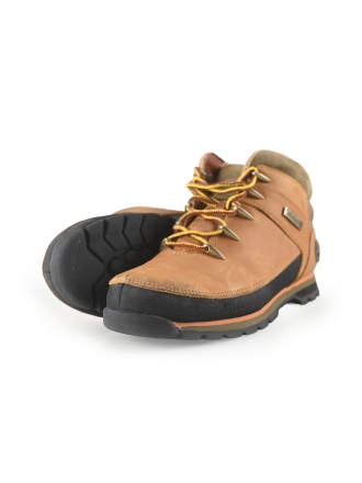 Timberland Veterboots