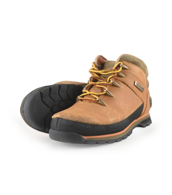 Timberland Veterboots