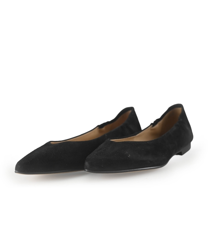 Linea Zeta Ballerina's