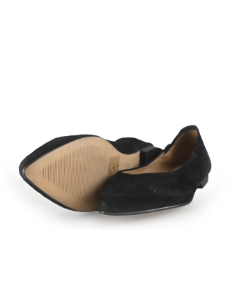 Linea Zeta Ballerina's