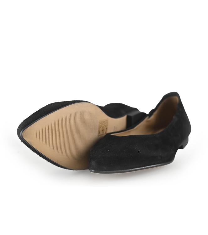 Linea Zeta Ballerina's